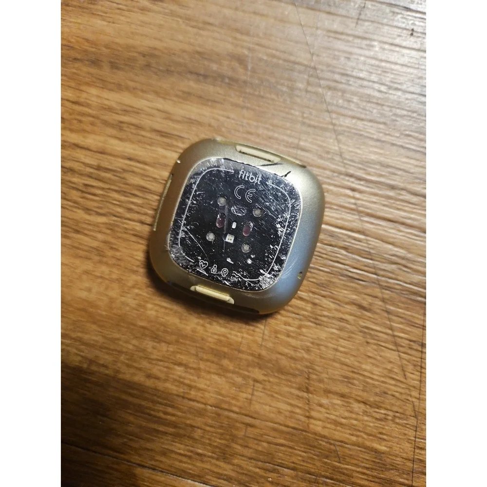 fitbit fb512 sense